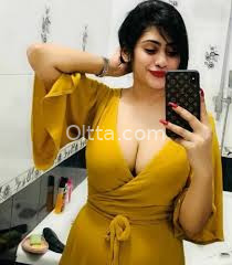 high profile escorts girls in guwhati - Call Girl in guwahati