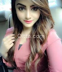 ananya