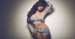avni