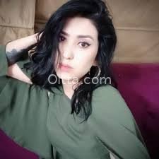 professional call girl in pune with direct payment at doorstep