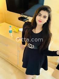 low rates independent call girls model at your doorstep in jaipur