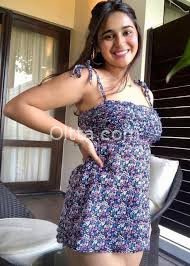 i give you full satisfaction and relaxation with my sexual service