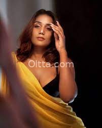 riya