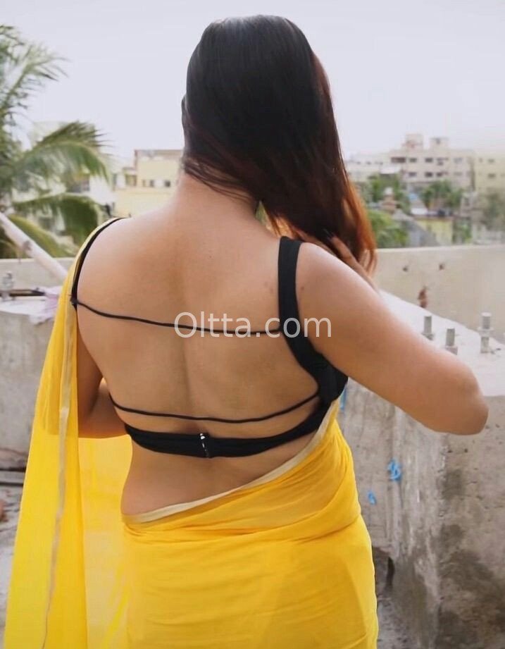jhanvi
