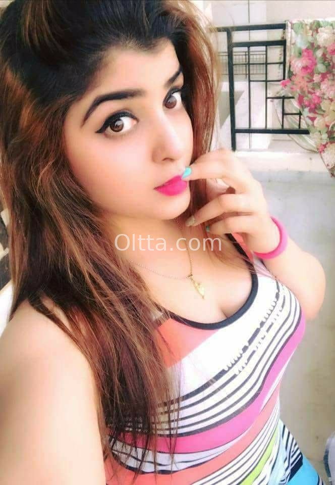 independent ajmer escort seeing men to make her sexualy satisfied