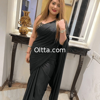 vip independent shemale escort service in jalandhar - Call Girl in jalandhar