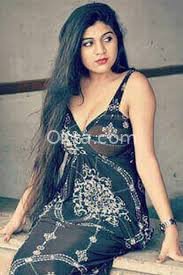 final thoughts on professional services for hiring indore escorts girls