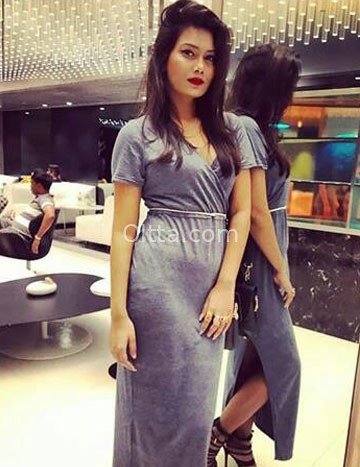 kochi independent vip genuine call girl service available