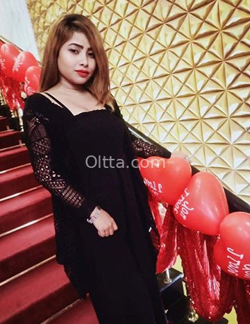a top curvy and juicy bisexual hottie girl awaits - Call Girl in ahmedabad