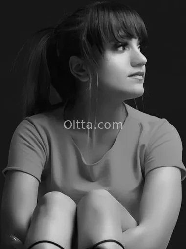 looking for a real call girl in delhi call us now cute delhi call girls for one night - Call Girl in delhi