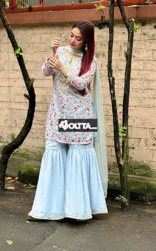 call girls in delhi  delhi call girls at two thousands only - Call Girl in goa