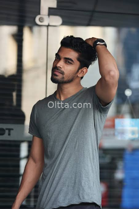 free for fun time - Male Escorts
