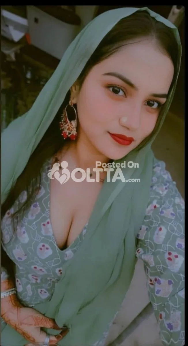 Priya Ji profile on OLTTA