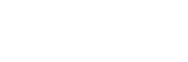 oltta site logo